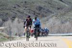 East-Canyon-Echo-Road-Race-4-15-2017-IMG_5749