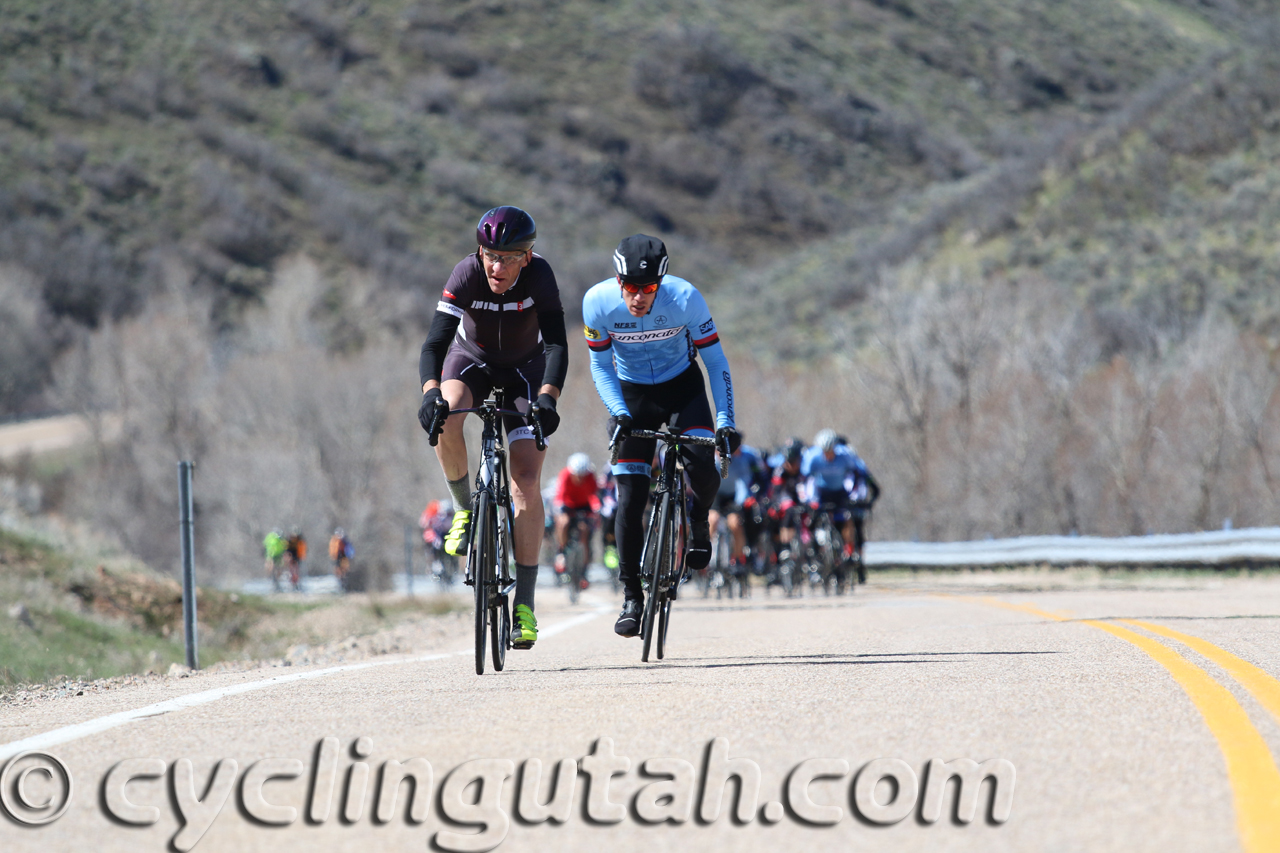 East-Canyon-Echo-Road-Race-4-15-2017-IMG_5750