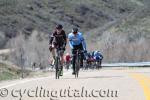 East-Canyon-Echo-Road-Race-4-15-2017-IMG_5750