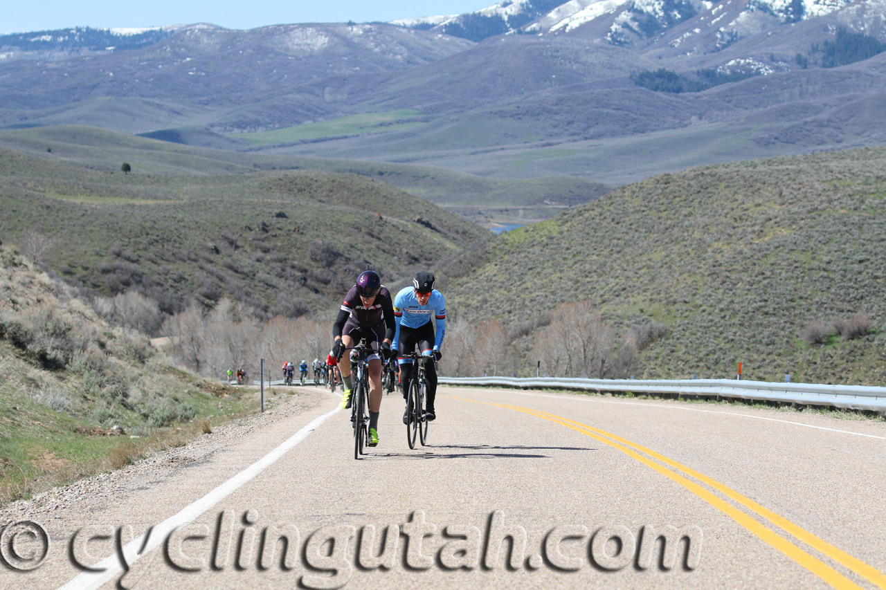 East-Canyon-Echo-Road-Race-4-15-2017-IMG_5751