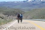 East-Canyon-Echo-Road-Race-4-15-2017-IMG_5751