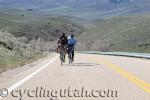 East-Canyon-Echo-Road-Race-4-15-2017-IMG_5752