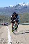 East-Canyon-Echo-Road-Race-4-15-2017-IMG_5753