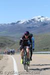 East-Canyon-Echo-Road-Race-4-15-2017-IMG_5754