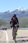 East-Canyon-Echo-Road-Race-4-15-2017-IMG_5756