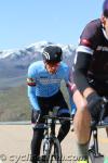 East-Canyon-Echo-Road-Race-4-15-2017-IMG_5757