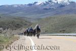 East-Canyon-Echo-Road-Race-4-15-2017-IMG_5759