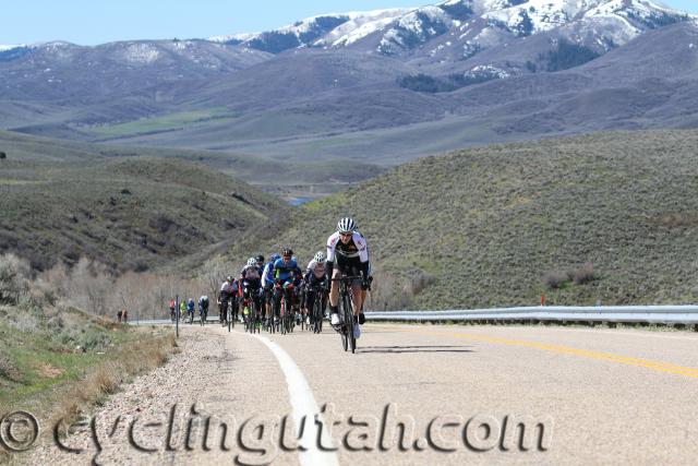 East-Canyon-Echo-Road-Race-4-15-2017-IMG_5759