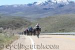 East-Canyon-Echo-Road-Race-4-15-2017-IMG_5760