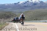 East-Canyon-Echo-Road-Race-4-15-2017-IMG_5761