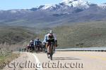 East-Canyon-Echo-Road-Race-4-15-2017-IMG_5762