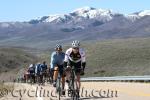 East-Canyon-Echo-Road-Race-4-15-2017-IMG_5763