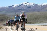 East-Canyon-Echo-Road-Race-4-15-2017-IMG_5764