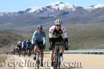 East-Canyon-Echo-Road-Race-4-15-2017-IMG_5765