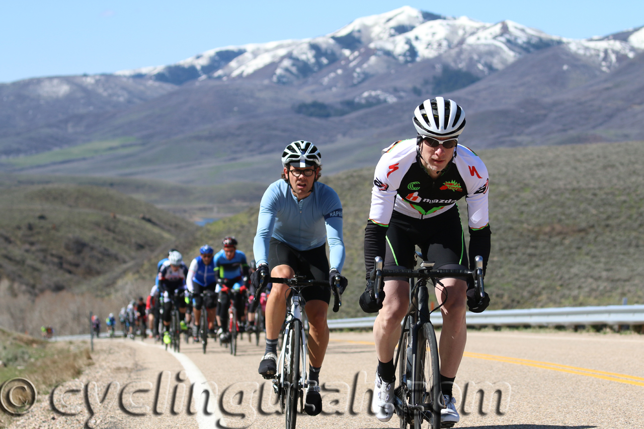 East-Canyon-Echo-Road-Race-4-15-2017-IMG_5766