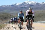 East-Canyon-Echo-Road-Race-4-15-2017-IMG_5766