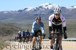 East-Canyon-Echo-Road-Race-4-15-2017-IMG_5767