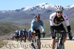 East-Canyon-Echo-Road-Race-4-15-2017-IMG_5768