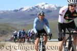 East-Canyon-Echo-Road-Race-4-15-2017-IMG_5769