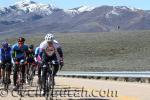 East-Canyon-Echo-Road-Race-4-15-2017-IMG_5770