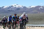 East-Canyon-Echo-Road-Race-4-15-2017-IMG_5771