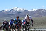 East-Canyon-Echo-Road-Race-4-15-2017-IMG_5772