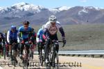 East-Canyon-Echo-Road-Race-4-15-2017-IMG_5773