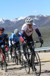 East-Canyon-Echo-Road-Race-4-15-2017-IMG_5774