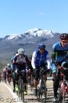 East-Canyon-Echo-Road-Race-4-15-2017-IMG_5778