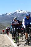 East-Canyon-Echo-Road-Race-4-15-2017-IMG_5780