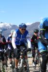 East-Canyon-Echo-Road-Race-4-15-2017-IMG_5781