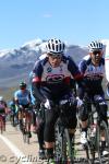 East-Canyon-Echo-Road-Race-4-15-2017-IMG_5783