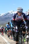 East-Canyon-Echo-Road-Race-4-15-2017-IMG_5784