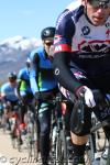 East-Canyon-Echo-Road-Race-4-15-2017-IMG_5786