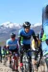 East-Canyon-Echo-Road-Race-4-15-2017-IMG_5788