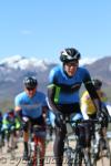 East-Canyon-Echo-Road-Race-4-15-2017-IMG_5789
