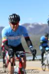 East-Canyon-Echo-Road-Race-4-15-2017-IMG_5792