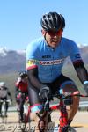 East-Canyon-Echo-Road-Race-4-15-2017-IMG_5793