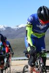 East-Canyon-Echo-Road-Race-4-15-2017-IMG_5799