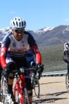 East-Canyon-Echo-Road-Race-4-15-2017-IMG_5800