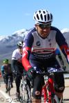 East-Canyon-Echo-Road-Race-4-15-2017-IMG_5801