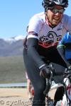 East-Canyon-Echo-Road-Race-4-15-2017-IMG_5805