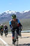 East-Canyon-Echo-Road-Race-4-15-2017-IMG_5806