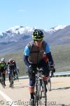 East-Canyon-Echo-Road-Race-4-15-2017-IMG_5807