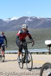 East-Canyon-Echo-Road-Race-4-15-2017-IMG_5808