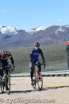 East-Canyon-Echo-Road-Race-4-15-2017-IMG_5809