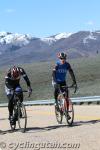 East-Canyon-Echo-Road-Race-4-15-2017-IMG_5810