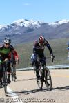 East-Canyon-Echo-Road-Race-4-15-2017-IMG_5811