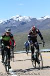 East-Canyon-Echo-Road-Race-4-15-2017-IMG_5812