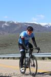 East-Canyon-Echo-Road-Race-4-15-2017-IMG_5821